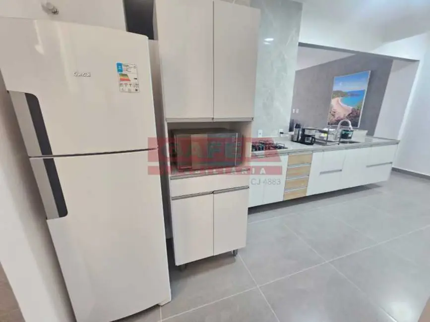 Foto 9 de Apartamento com 3 quartos à venda, 125m2 em Rio De Janeiro - RJ