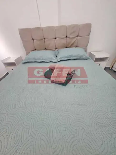 Foto 7 de Apartamento com 3 quartos à venda, 125m2 em Rio De Janeiro - RJ