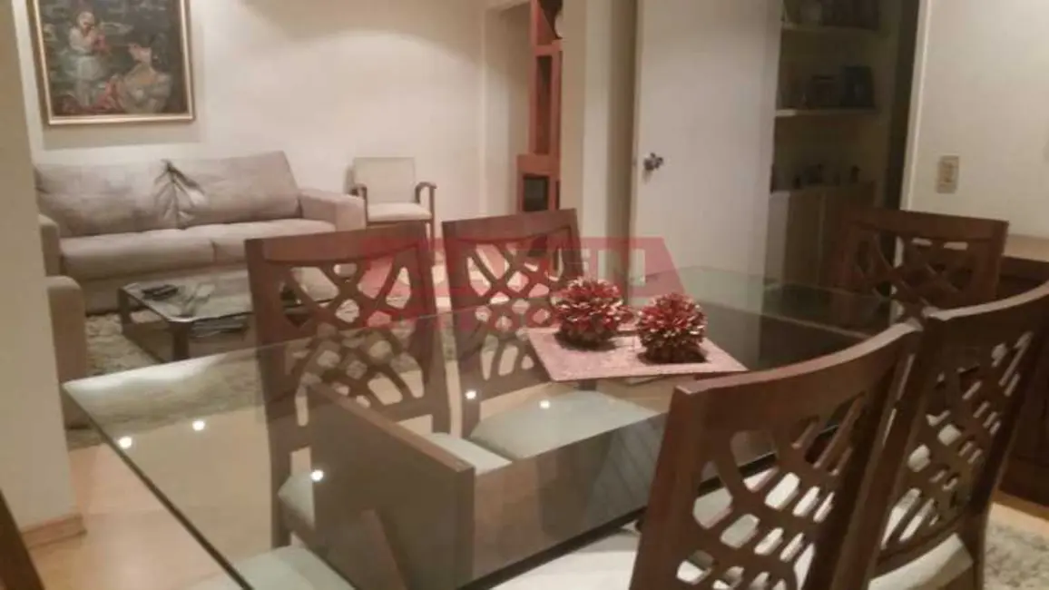 Foto 8 de Apartamento com 3 quartos à venda, 125m2 em Rio De Janeiro - RJ