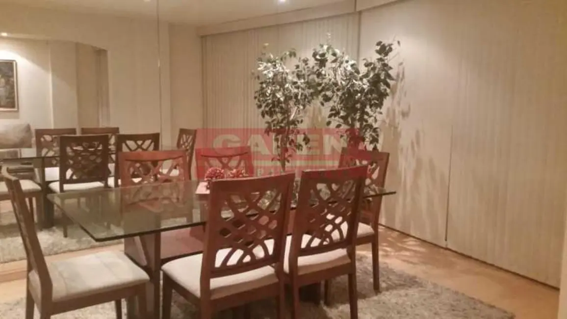 Foto 5 de Apartamento com 3 quartos à venda, 125m2 em Rio De Janeiro - RJ