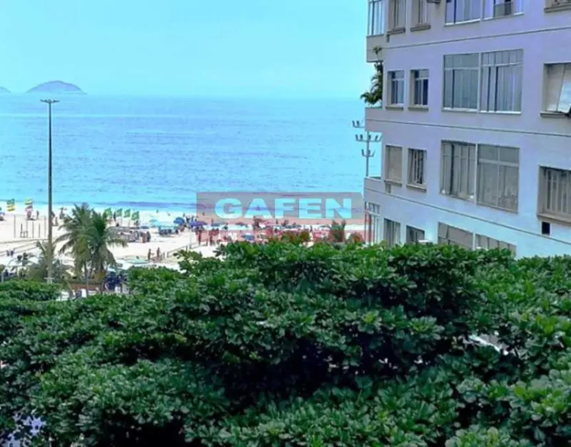 Apartamento com 3 quartos à venda, 247m2 em Rio De Janeiro - RJ - imagem 1 Foto 1 de Apartamento com 3 quartos à venda, 247m2 em Rio De Janeiro - RJ