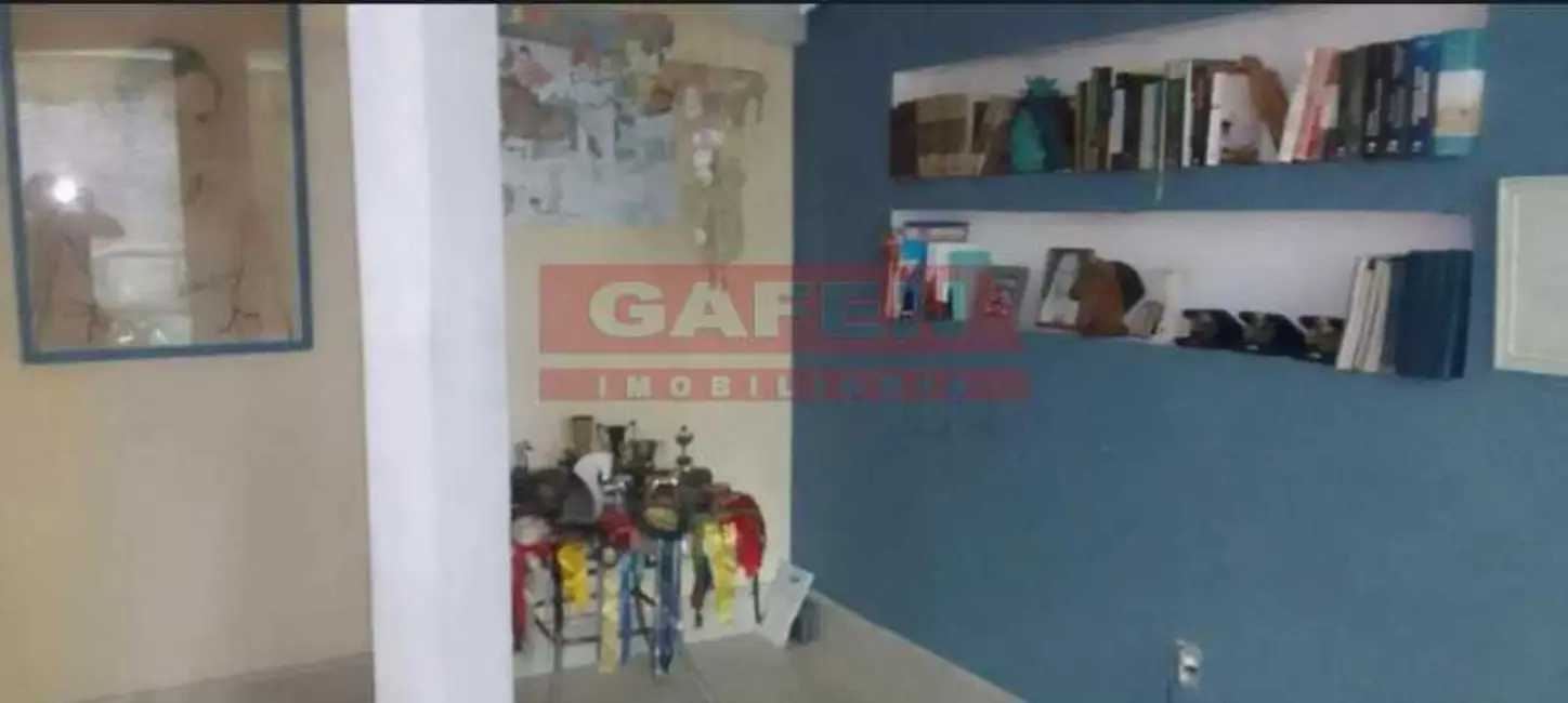 Casa com 5 quartos à venda, 220m2 em Rio De Janeiro - RJ - imagem 7 Foto 7 de Casa com 5 quartos à venda, 220m2 em Rio De Janeiro - RJ