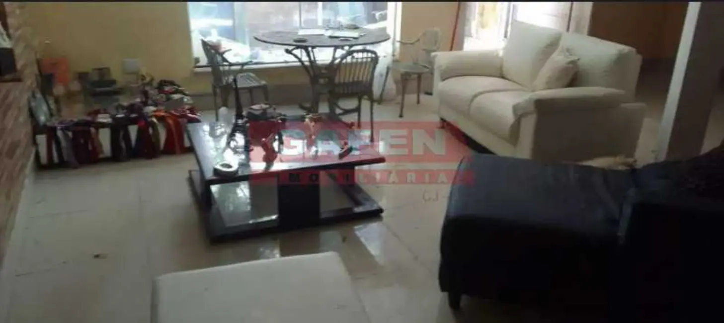 Casa com 5 quartos à venda, 220m2 em Rio De Janeiro - RJ - imagem 5 Foto 5 de Casa com 5 quartos à venda, 220m2 em Rio De Janeiro - RJ