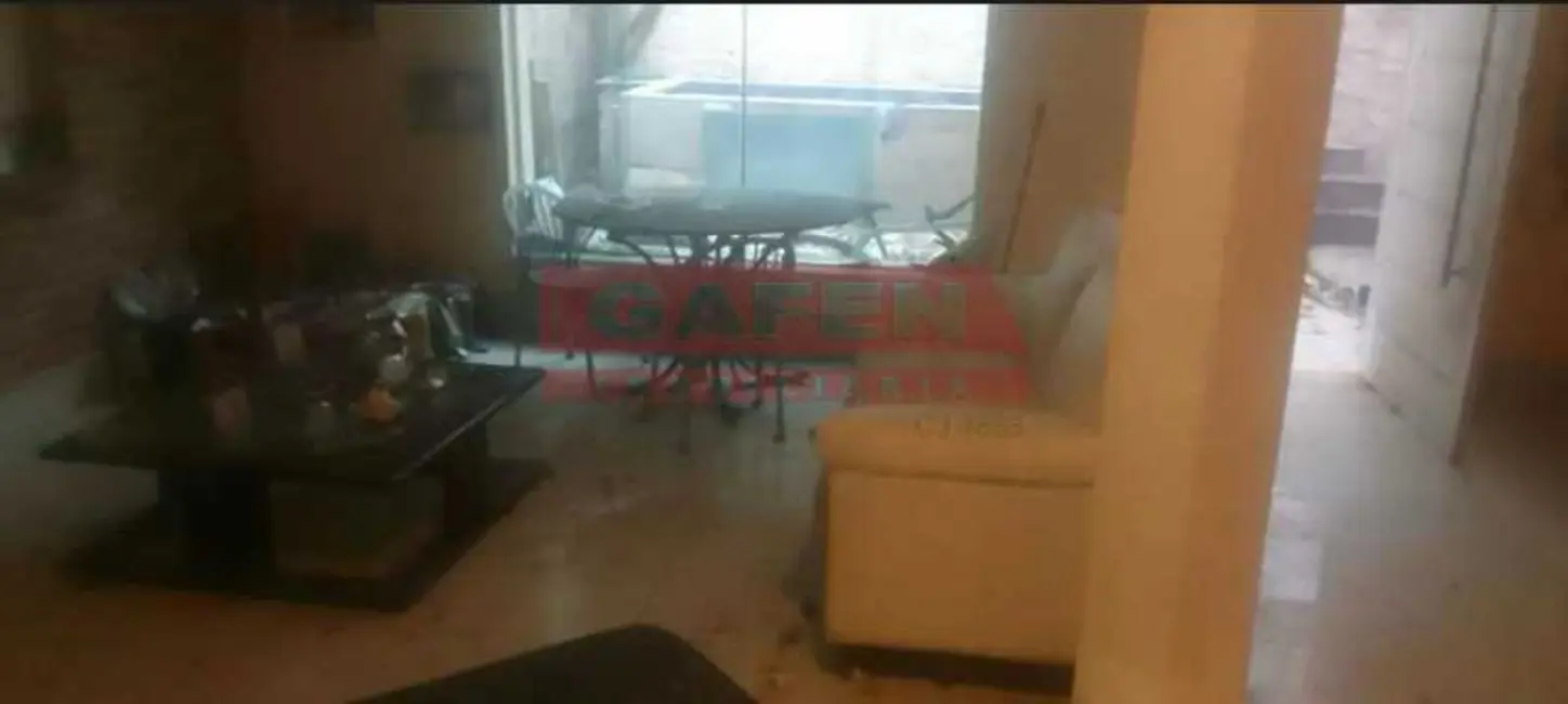 Casa com 5 quartos à venda, 220m2 em Rio De Janeiro - RJ - imagem 9 Foto 9 de Casa com 5 quartos à venda, 220m2 em Rio De Janeiro - RJ