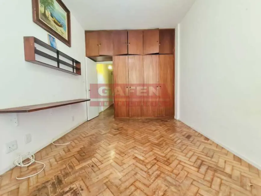 Foto 4 de Apartamento com 1 quarto à venda, 34m2 em Rio De Janeiro - RJ