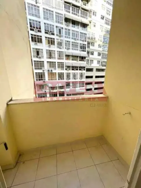 Apartamento com 3 quartos à venda, 111m2 em Rio De Janeiro - RJ - imagem 9 Foto 9 de Apartamento com 3 quartos à venda, 111m2 em Rio De Janeiro - RJ