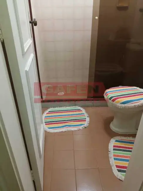 Foto 8 de Cobertura com 2 quartos à venda, 90m2 em Rio De Janeiro - RJ