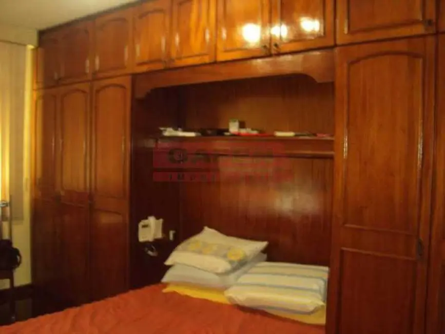 Foto 4 de Cobertura com 2 quartos à venda, 90m2 em Rio De Janeiro - RJ