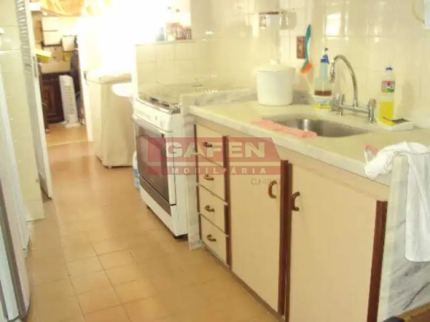 Foto 5 de Cobertura com 2 quartos à venda, 90m2 em Rio De Janeiro - RJ