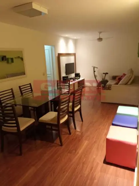 Foto 1 de Cobertura com 2 quartos à venda, 90m2 em Rio De Janeiro - RJ