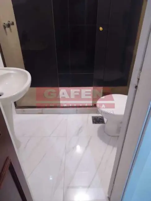 Foto 7 de Cobertura com 2 quartos à venda, 90m2 em Rio De Janeiro - RJ