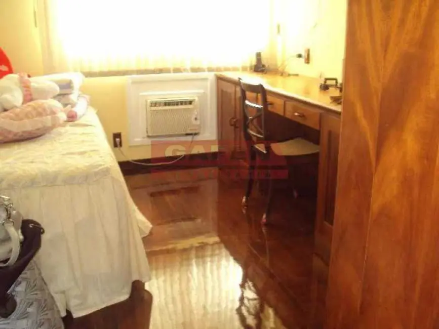 Foto 3 de Cobertura com 2 quartos à venda, 90m2 em Rio De Janeiro - RJ