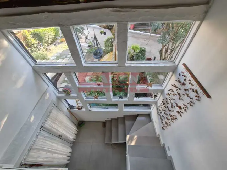 Foto 8 de Casa de Condomínio com 2 quartos à venda, 85m2 em Armacao Dos Buzios - RJ