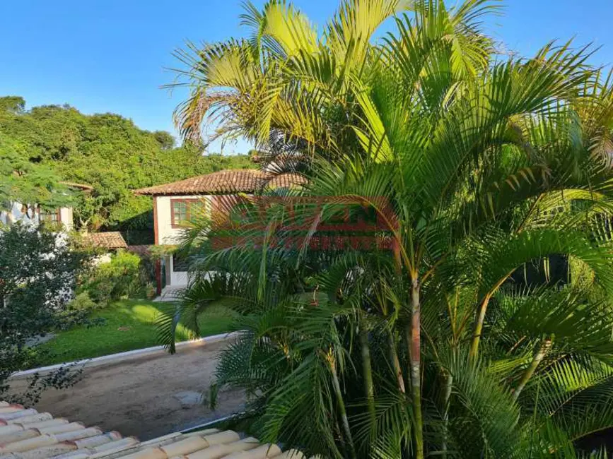 Foto 9 de Casa de Condomínio com 2 quartos à venda, 85m2 em Armacao Dos Buzios - RJ