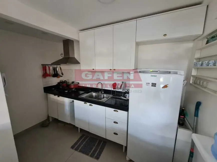 Foto 6 de Casa de Condomínio com 2 quartos à venda, 85m2 em Armacao Dos Buzios - RJ