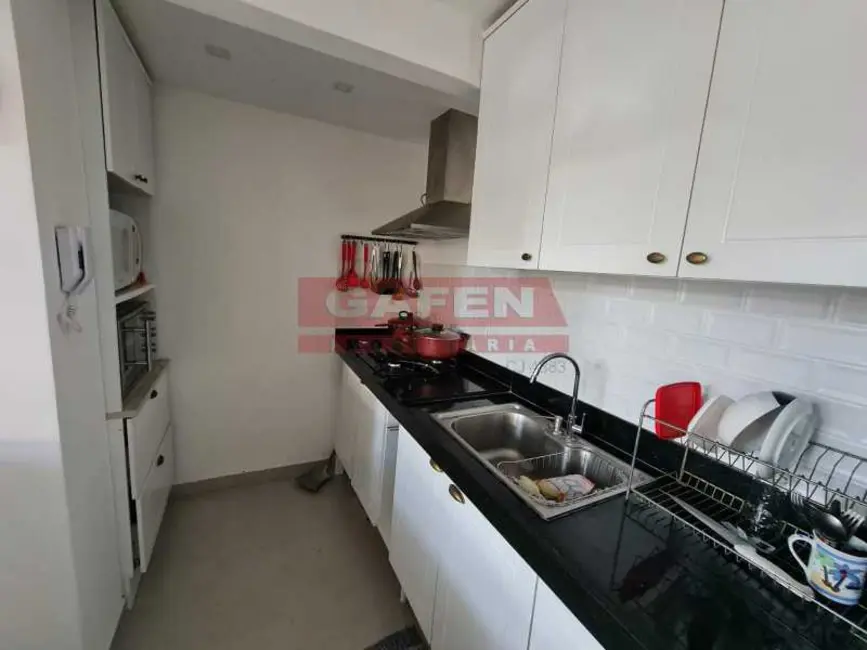Foto 5 de Casa de Condomínio com 2 quartos à venda, 85m2 em Armacao Dos Buzios - RJ