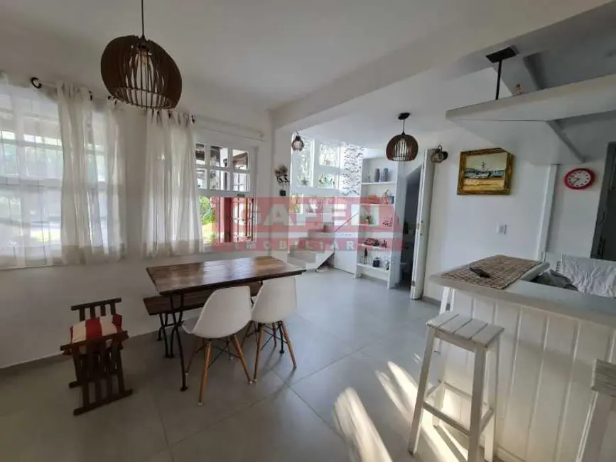 Foto 1 de Casa de Condomínio com 2 quartos à venda, 85m2 em Armacao Dos Buzios - RJ