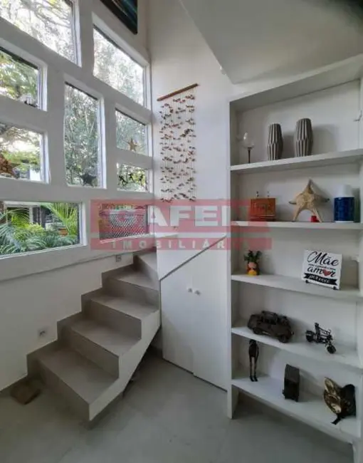 Foto 4 de Casa de Condomínio com 2 quartos à venda, 85m2 em Armacao Dos Buzios - RJ