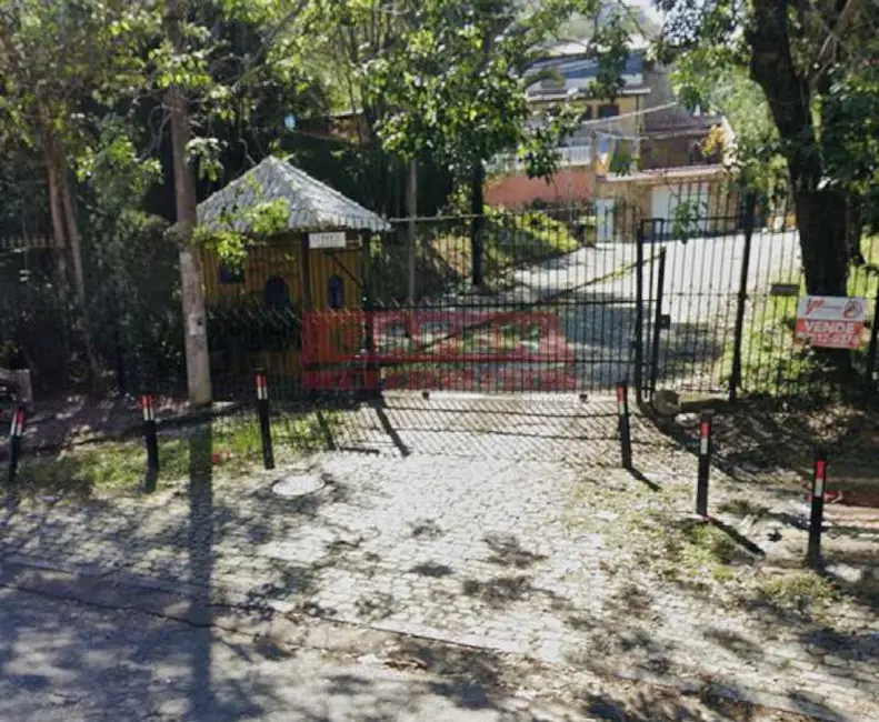 Terreno / Lote à venda, 900m2 em Rio De Janeiro - RJ - imagem 1 Foto 1 de Terreno / Lote à venda, 900m2 em Rio De Janeiro - RJ