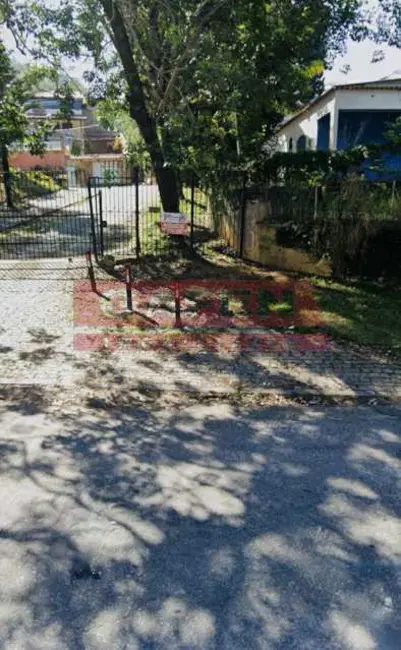 Terreno / Lote à venda, 900m2 em Rio De Janeiro - RJ - imagem 4 Foto 4 de Terreno / Lote à venda, 900m2 em Rio De Janeiro - RJ
