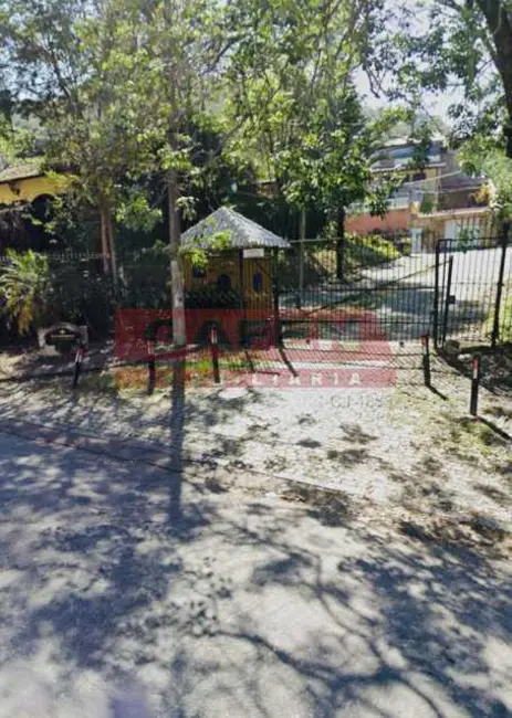 Terreno / Lote à venda, 900m2 em Rio De Janeiro - RJ - imagem 2 Foto 2 de Terreno / Lote à venda, 900m2 em Rio De Janeiro - RJ