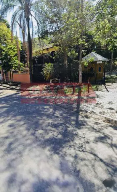 Terreno / Lote à venda, 900m2 em Rio De Janeiro - RJ - imagem 3 Foto 3 de Terreno / Lote à venda, 900m2 em Rio De Janeiro - RJ