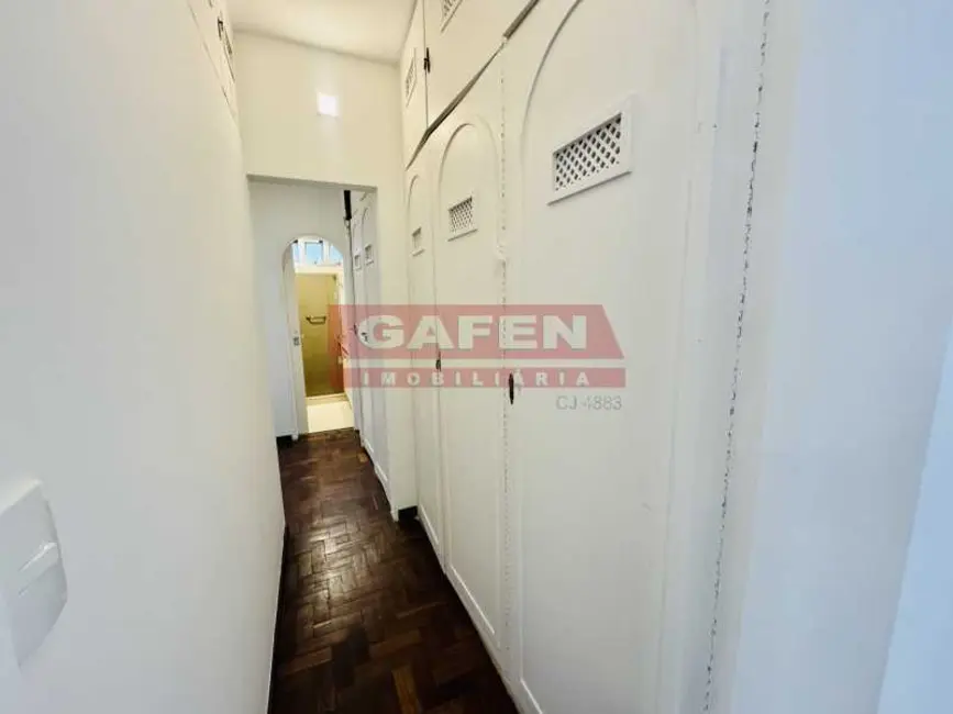 Apartamento com 2 quartos para alugar, 75m2 em Rio De Janeiro - RJ - imagem 7 Foto 7 de Apartamento com 2 quartos para alugar, 75m2 em Rio De Janeiro - RJ