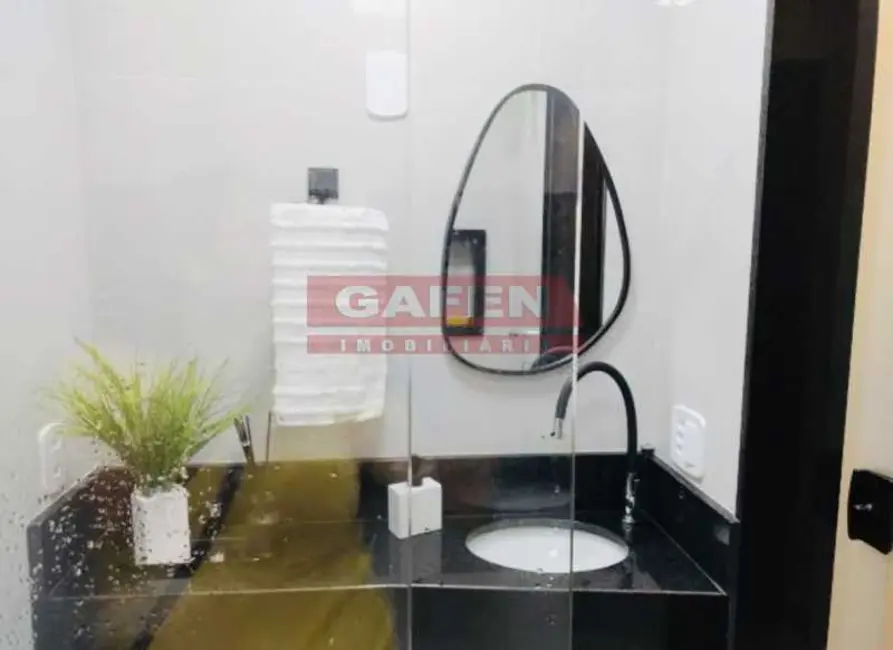Loft / Flat com 1 quarto para alugar, 35m2 em Rio De Janeiro - RJ - imagem 6 Foto 6 de Loft / Flat com 1 quarto para alugar, 35m2 em Rio De Janeiro - RJ