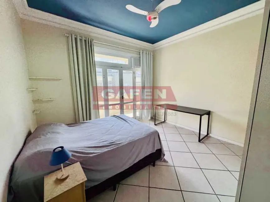 Cobertura com 4 quartos para alugar, 160m2 em Rio De Janeiro - RJ - imagem 7 Foto 7 de Cobertura com 4 quartos para alugar, 160m2 em Rio De Janeiro - RJ