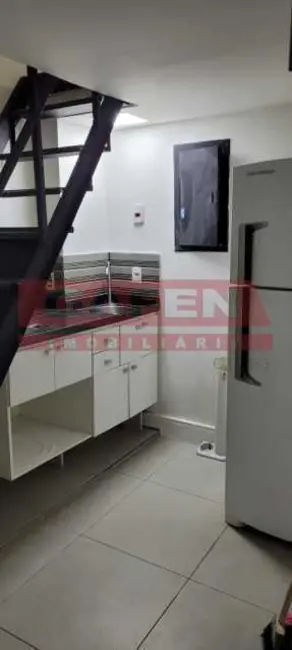 Casa Comercial para alugar, 60m2 em Rio De Janeiro - RJ - imagem 5 Foto 5 de Casa Comercial para alugar, 60m2 em Rio De Janeiro - RJ