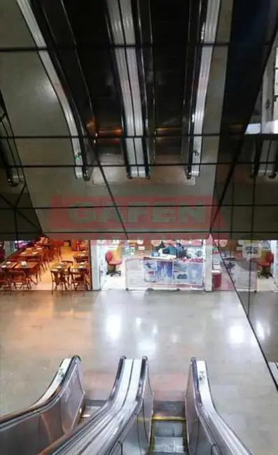 Casa Comercial para alugar, 60m2 em Rio De Janeiro - RJ - imagem 8 Foto 8 de Casa Comercial para alugar, 60m2 em Rio De Janeiro - RJ