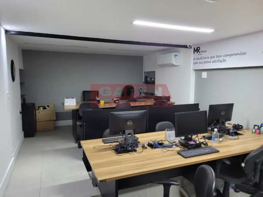 Casa Comercial para alugar, 60m2 em Rio De Janeiro - RJ - imagem 7 Foto 7 de Casa Comercial para alugar, 60m2 em Rio De Janeiro - RJ