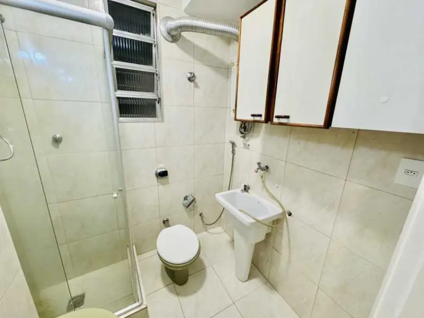 Kitnet com 1 quarto para alugar, 35m2 em Rio De Janeiro - RJ - imagem 9 Foto 9 de Kitnet com 1 quarto para alugar, 35m2 em Rio De Janeiro - RJ