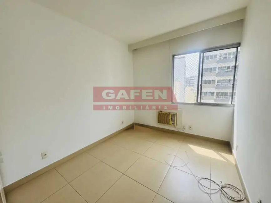 Foto 2 de Apartamento com 2 quartos para alugar, 116m2 em Rio De Janeiro - RJ