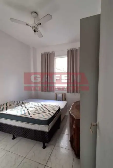 Apartamento com 3 quartos para alugar, 87m2 em Rio De Janeiro - RJ - imagem 8 Foto 8 de Apartamento com 3 quartos para alugar, 87m2 em Rio De Janeiro - RJ