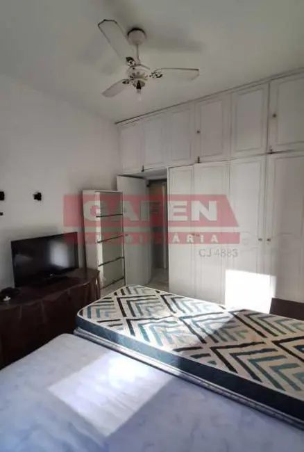 Apartamento com 3 quartos para alugar, 87m2 em Rio De Janeiro - RJ - imagem 9 Foto 9 de Apartamento com 3 quartos para alugar, 87m2 em Rio De Janeiro - RJ