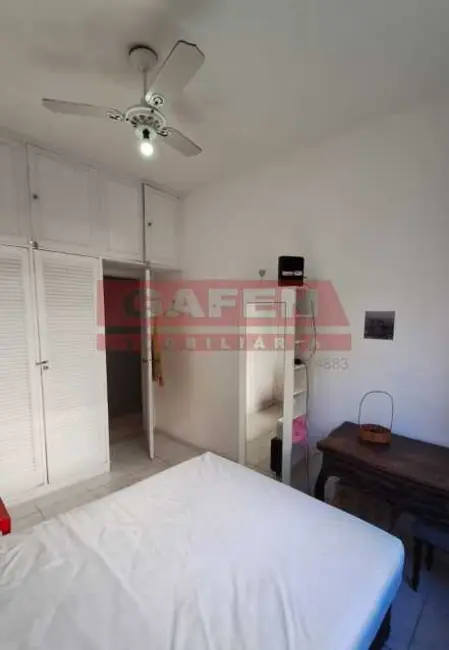 Apartamento com 3 quartos para alugar, 87m2 em Rio De Janeiro - RJ - imagem 7 Foto 7 de Apartamento com 3 quartos para alugar, 87m2 em Rio De Janeiro - RJ