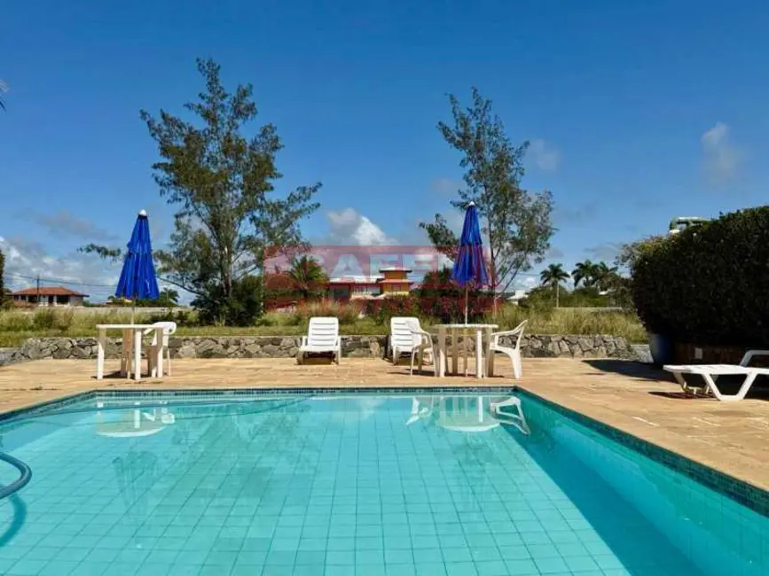 Foto 5 de Casa de Condomínio com 3 quartos à venda, 150m2 em Armacao Dos Buzios - RJ