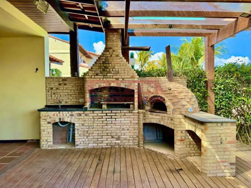 Foto 4 de Casa de Condomínio com 3 quartos à venda, 150m2 em Armacao Dos Buzios - RJ