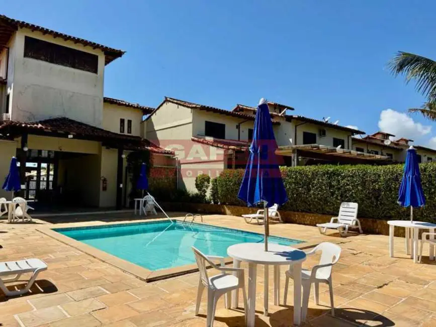 Foto 7 de Casa de Condomínio com 3 quartos à venda, 150m2 em Armacao Dos Buzios - RJ