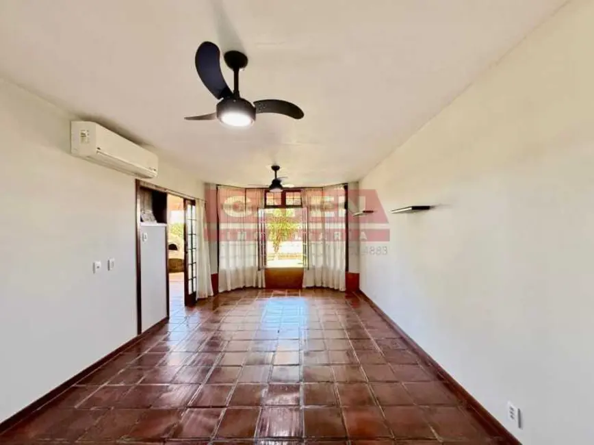 Foto 9 de Casa de Condomínio com 3 quartos à venda, 150m2 em Armacao Dos Buzios - RJ
