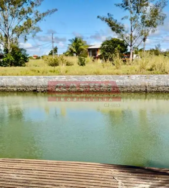 Foto 8 de Casa de Condomínio com 3 quartos à venda, 150m2 em Armacao Dos Buzios - RJ