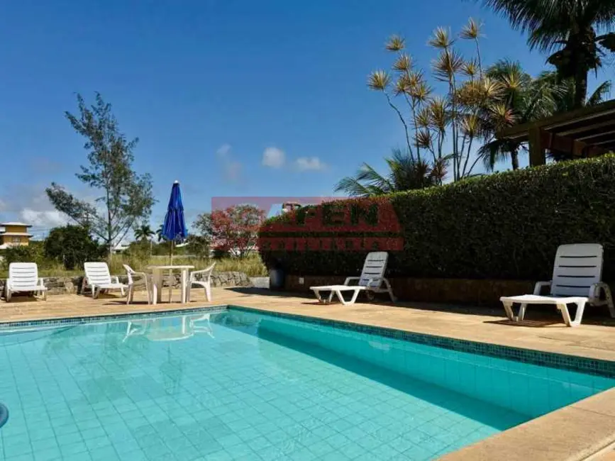 Foto 6 de Casa de Condomínio com 3 quartos à venda, 150m2 em Armacao Dos Buzios - RJ