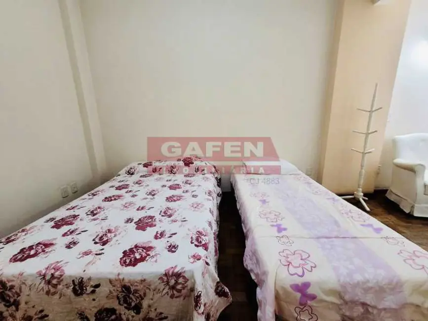 Foto 8 de Apartamento com 3 quartos à venda, 85m2 em Rio De Janeiro - RJ