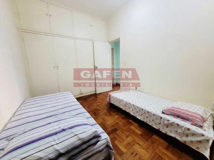 Foto 6 de Apartamento com 3 quartos à venda, 85m2 em Rio De Janeiro - RJ