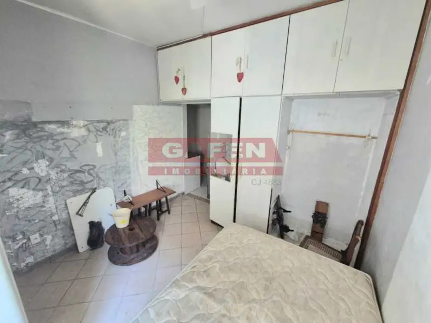 Foto 9 de Kitnet à venda, 24m2 em Rio De Janeiro - RJ