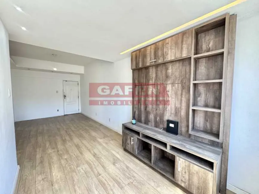 Foto 5 de Apartamento com 2 quartos à venda, 74m2 em Rio De Janeiro - RJ