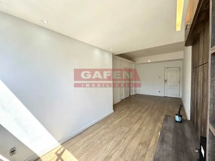 Foto 6 de Apartamento com 2 quartos à venda, 74m2 em Rio De Janeiro - RJ