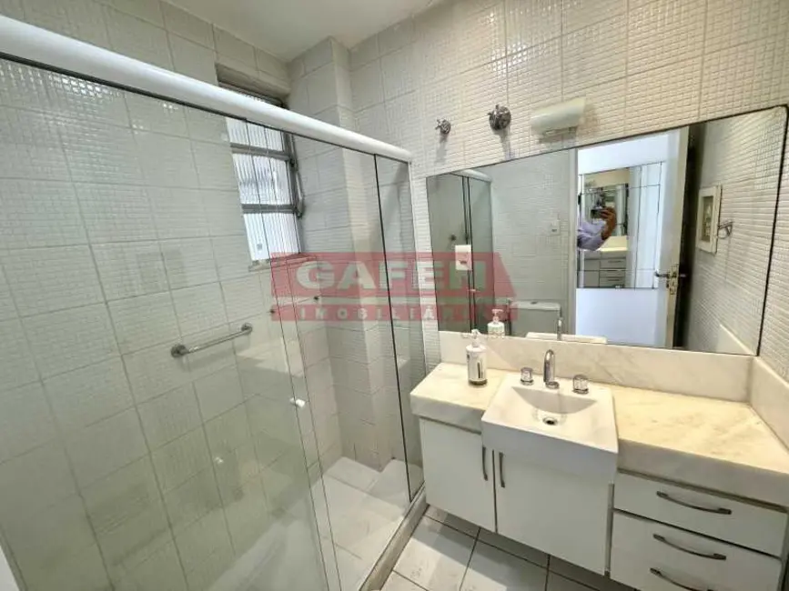 Foto 9 de Apartamento com 2 quartos à venda, 74m2 em Rio De Janeiro - RJ