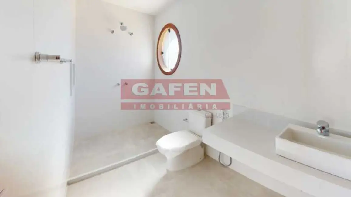 Foto 7 de Apartamento com 4 quartos à venda, 300m2 em Armacao Dos Buzios - RJ